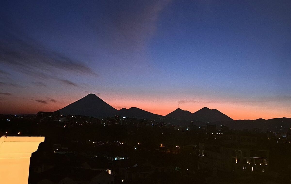 15 de 22