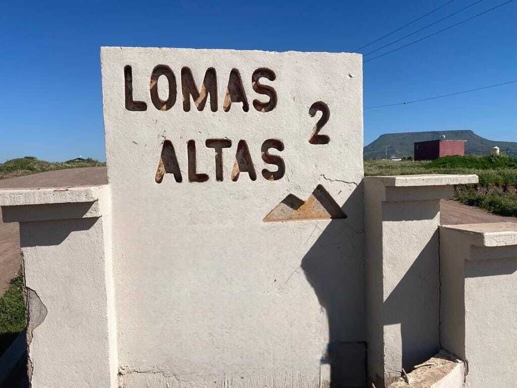 1 de 16