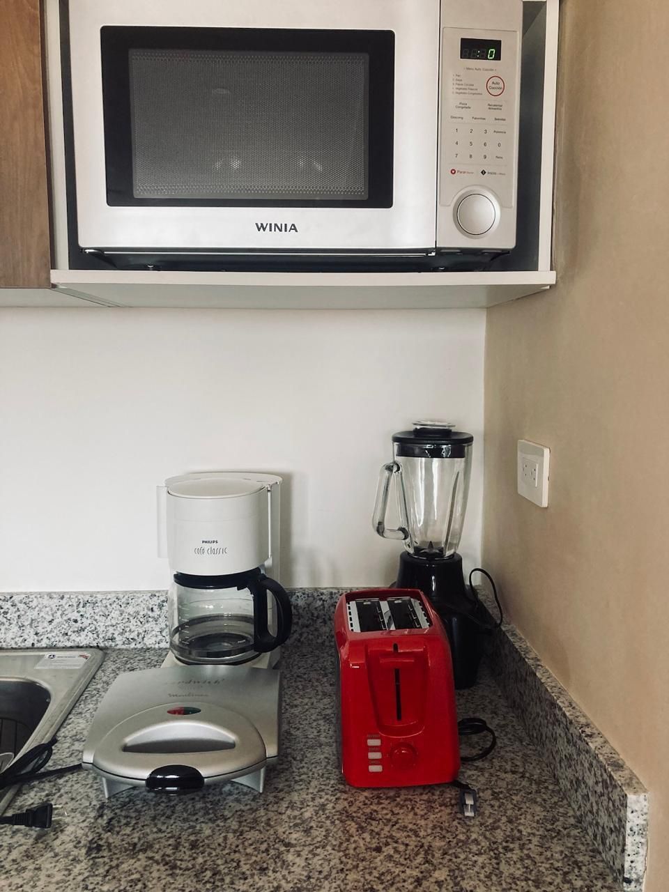 7 de 10