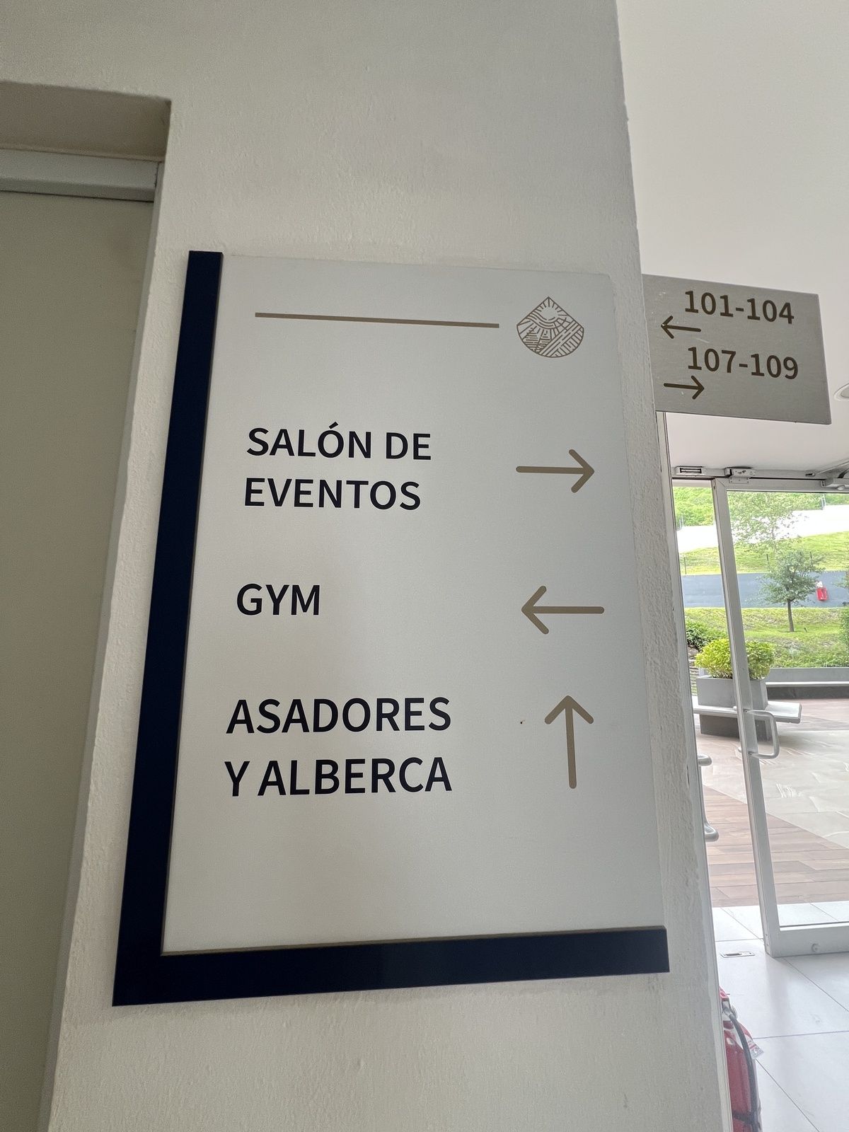 18 de 23