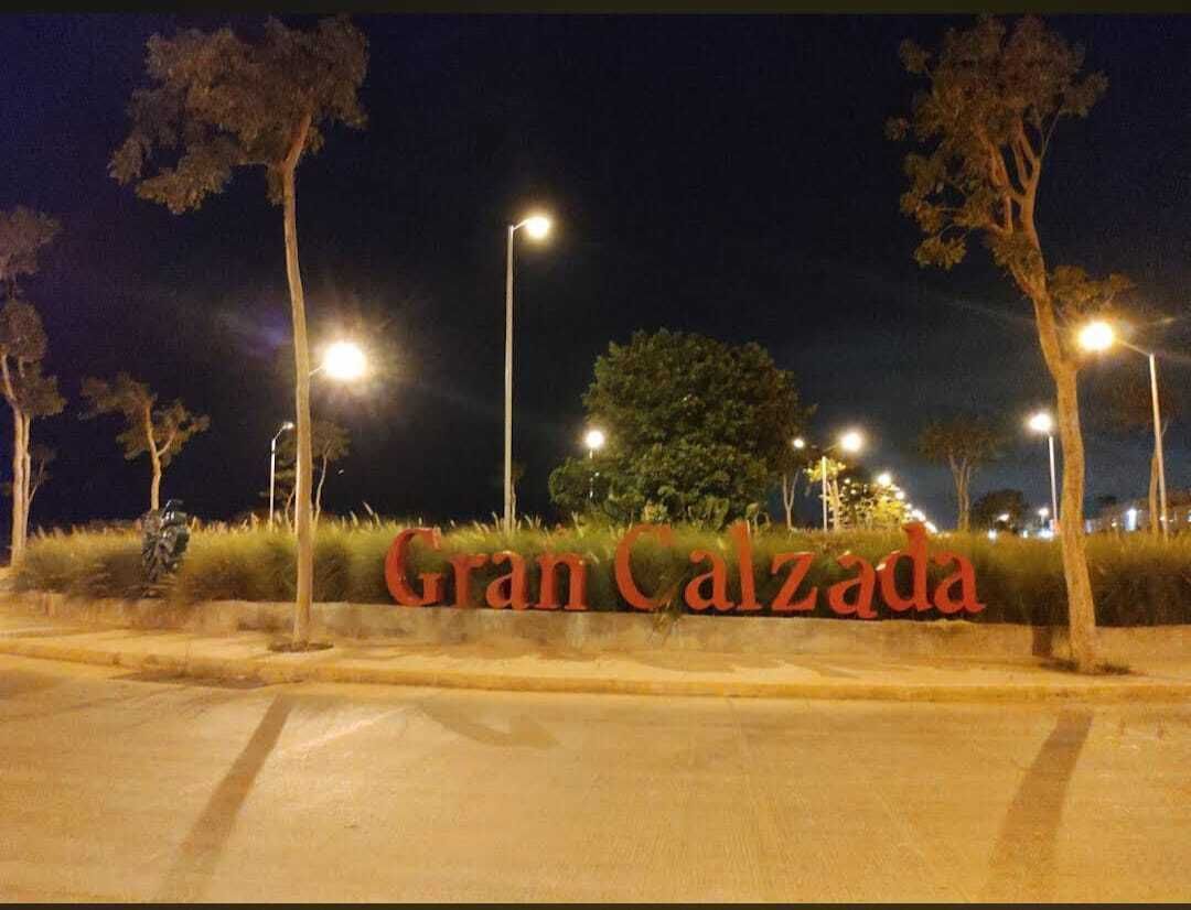 1 de 9