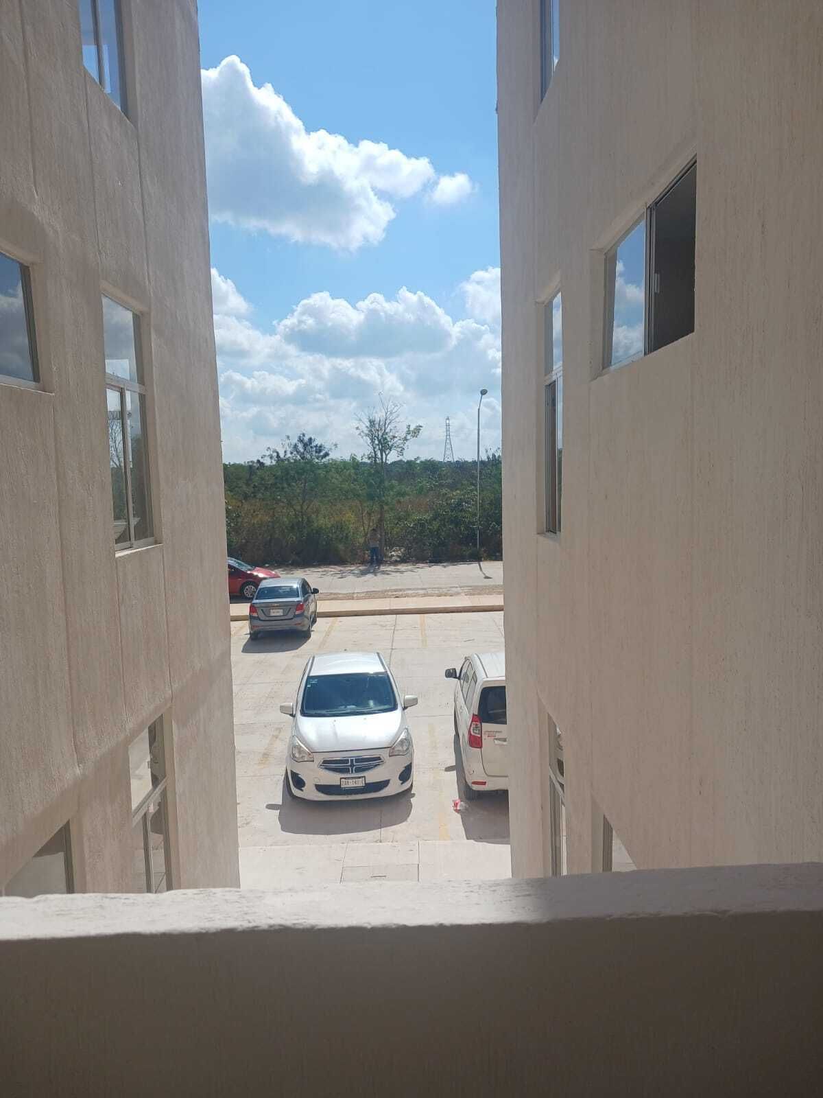 6 de 9