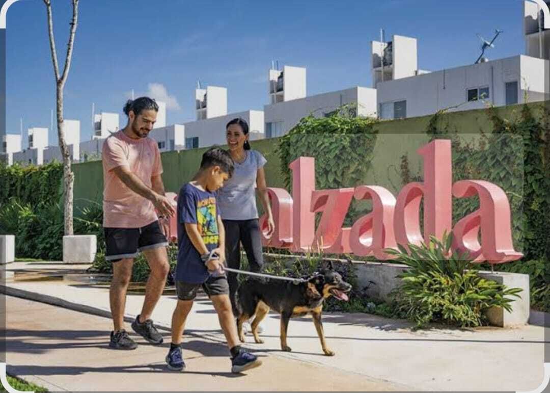 8 de 9