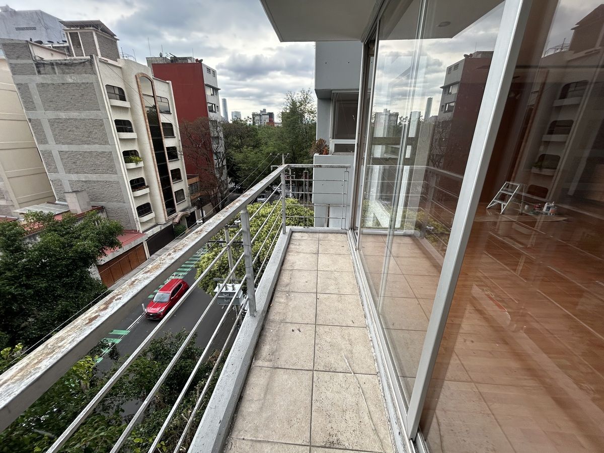 Imagen 3 de 10