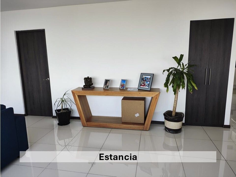 5 de 39