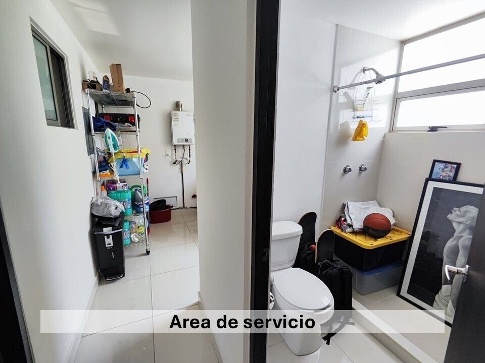 15 de 39
