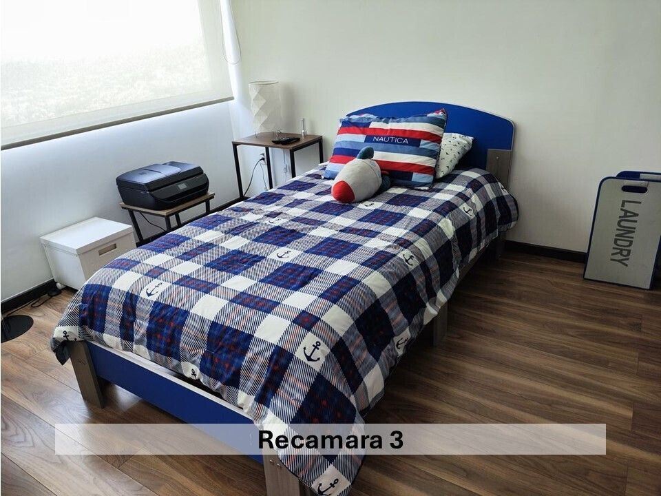 18 de 39