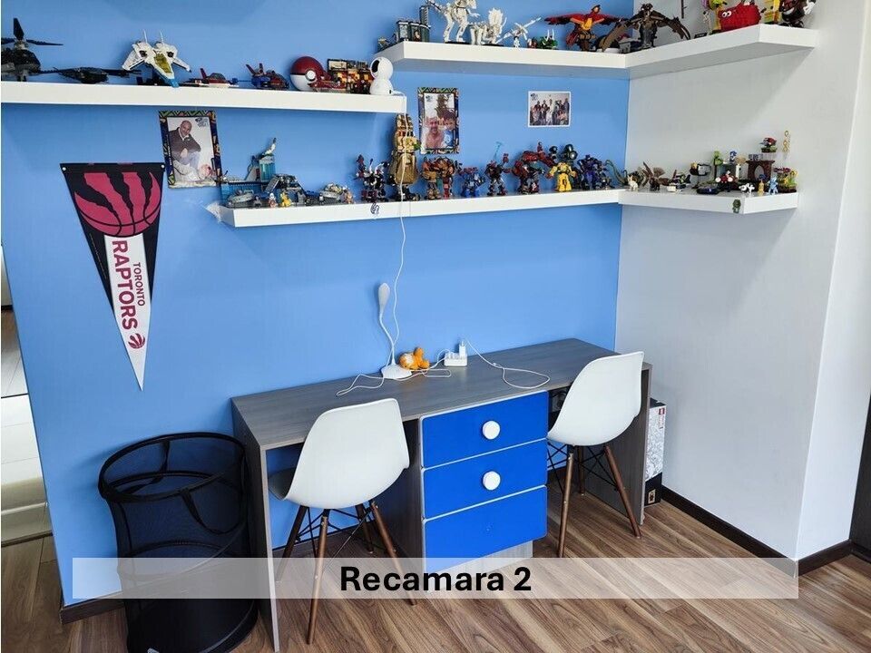 23 de 39