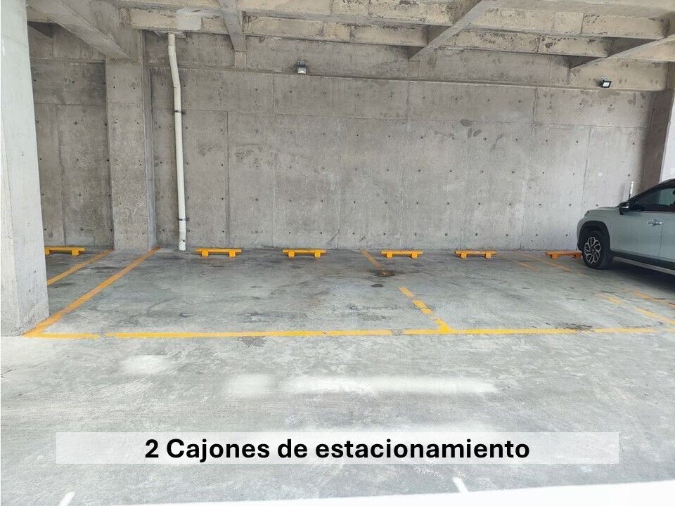 32 de 39