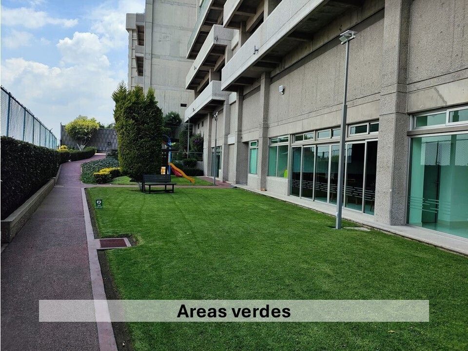 34 de 39