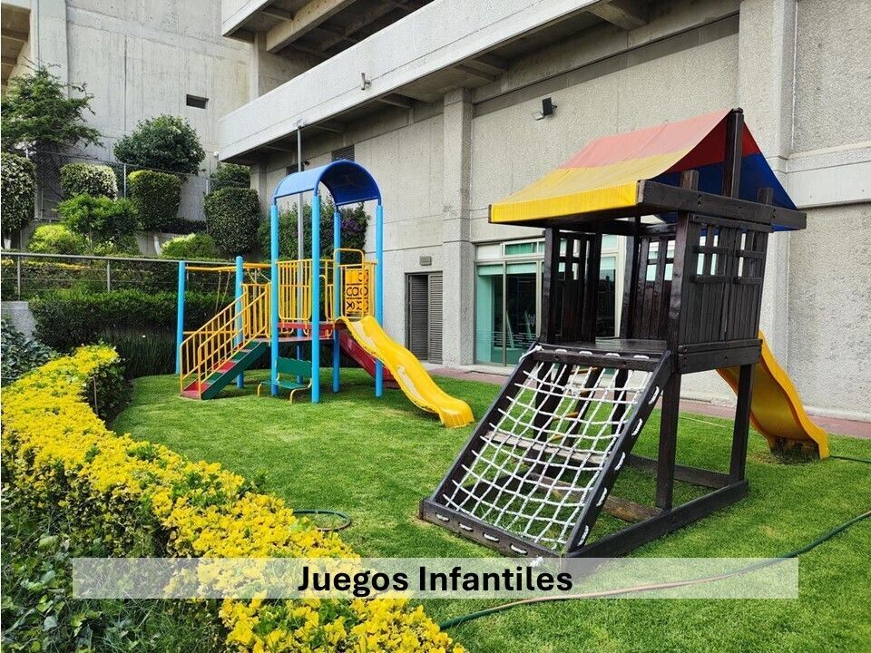 35 de 39