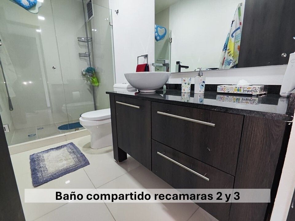 24 de 39