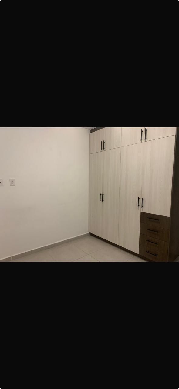 2 de 9