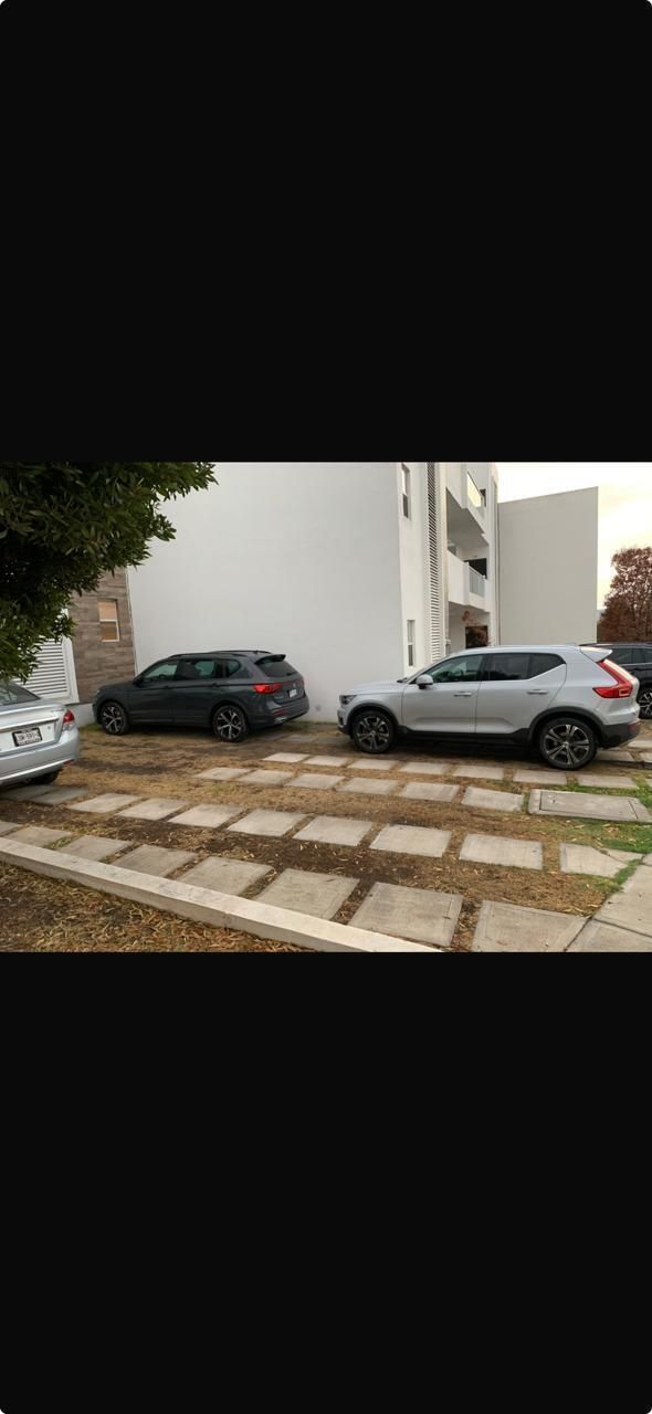 5 de 9