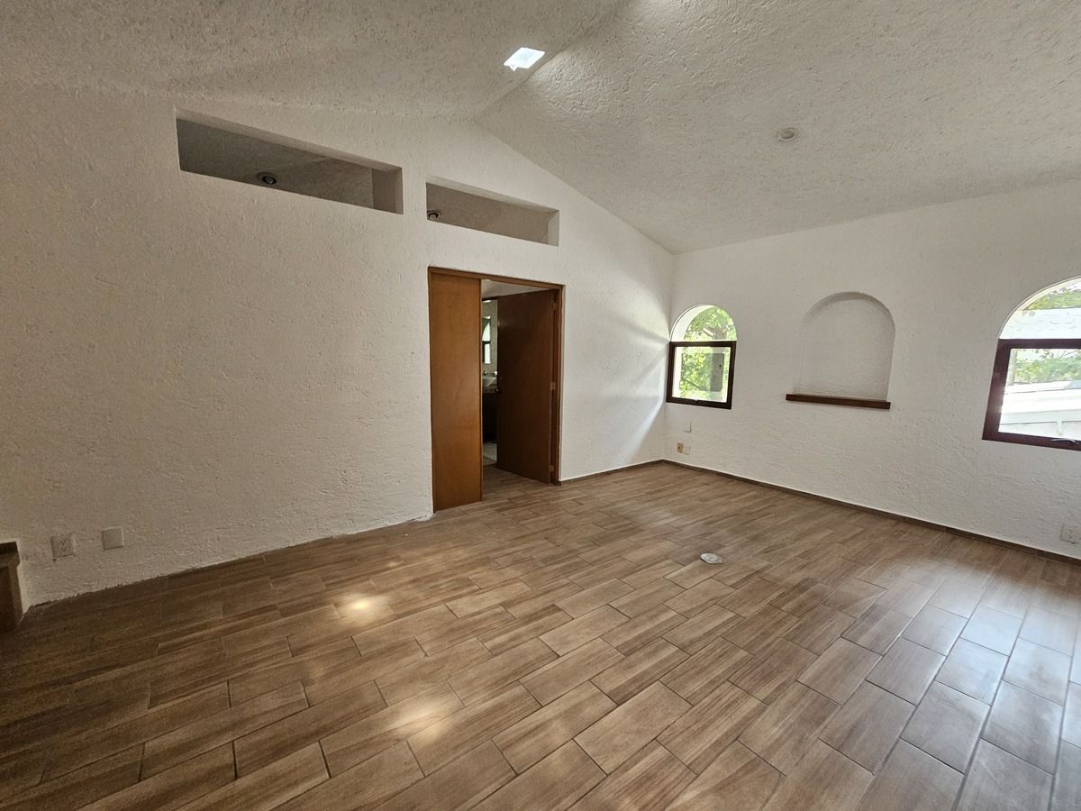 21 of 29: Habitación principal