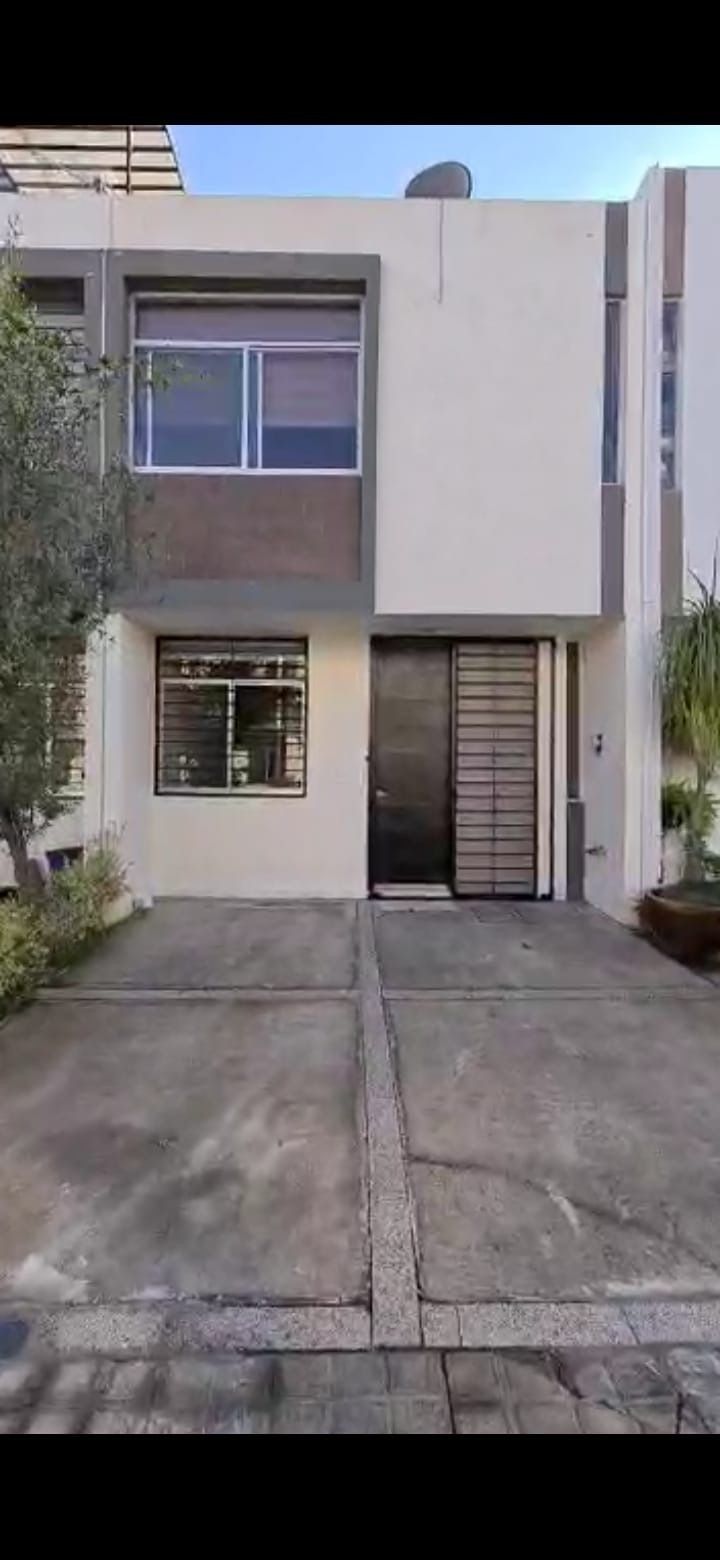 1 de 5