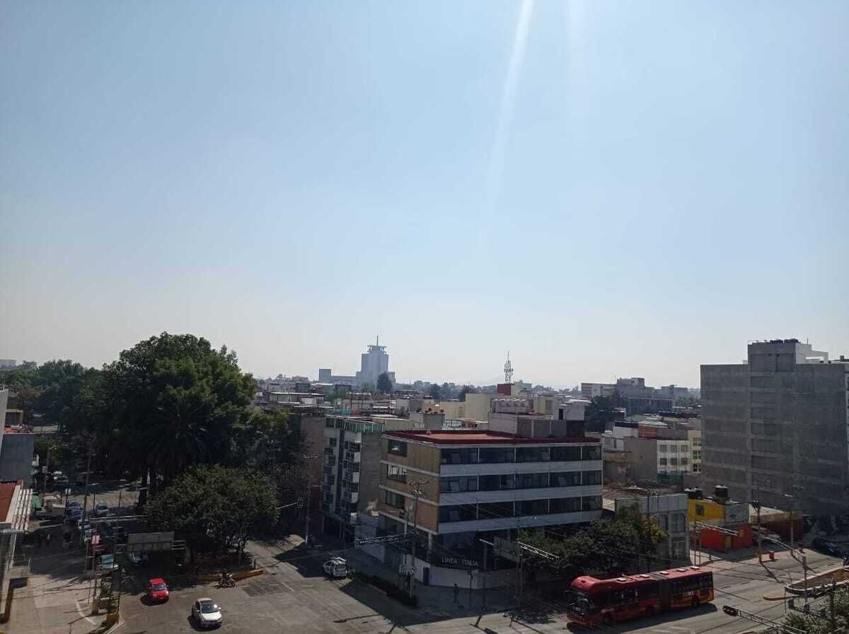 29 de 30