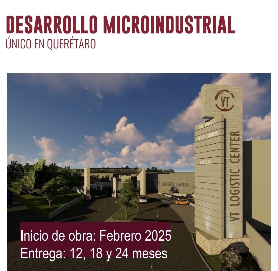 1 de 12
