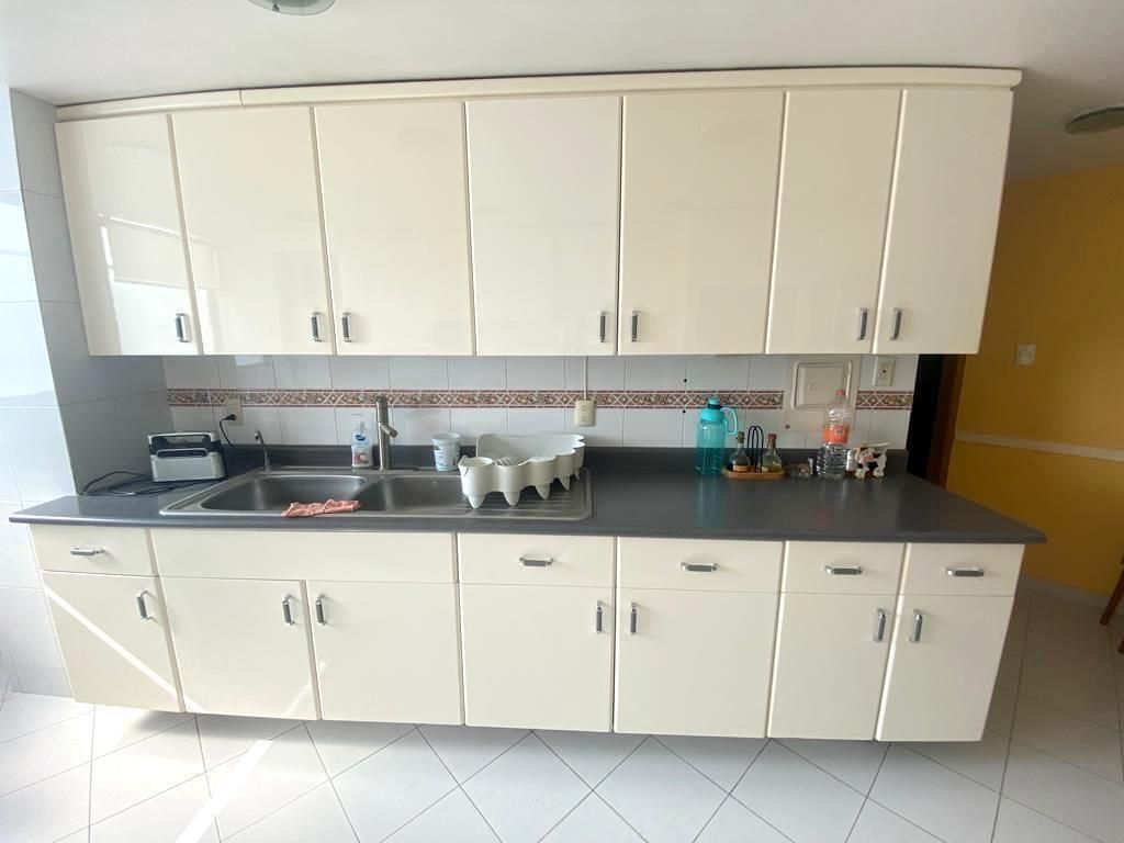 5 de 15