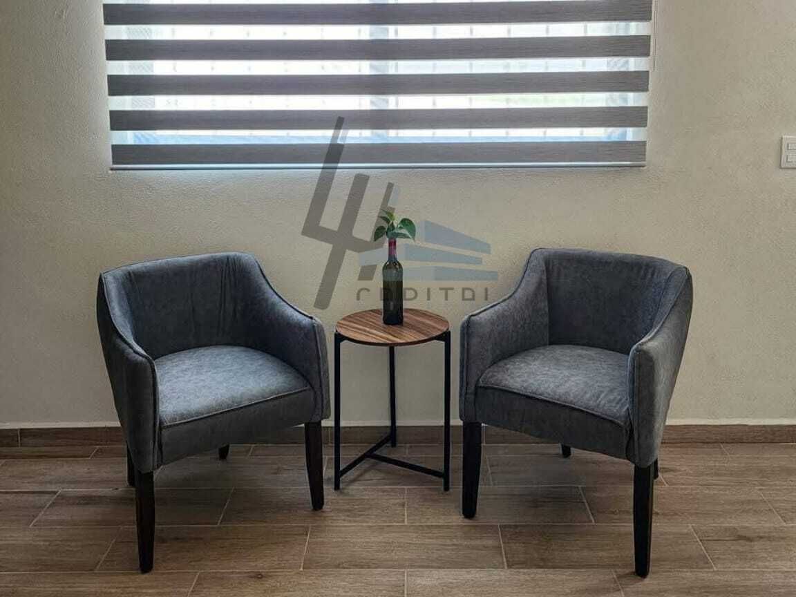3 de 6
