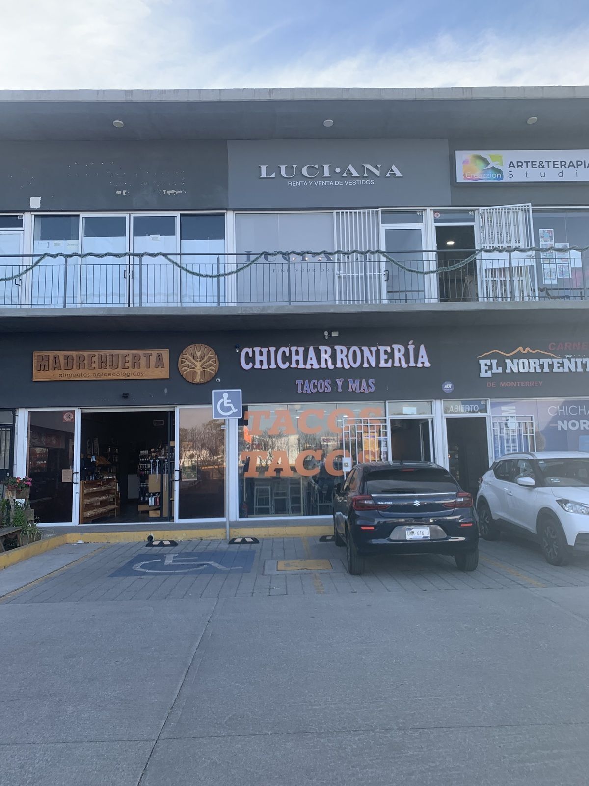 5 de 13
