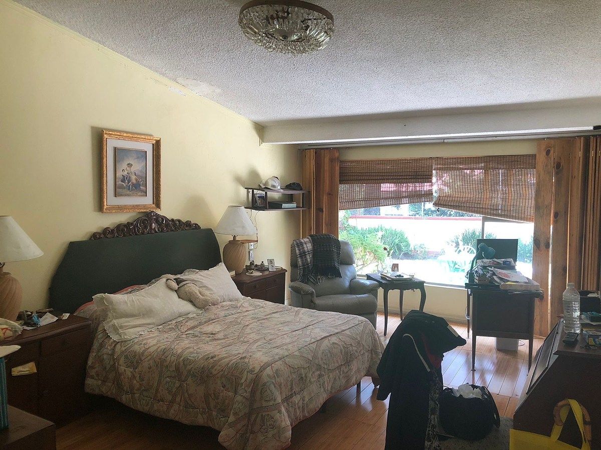 Lote em Lomas de Vista Hermosa, Cuajimalpa de Morelos, foto 6 de 14
