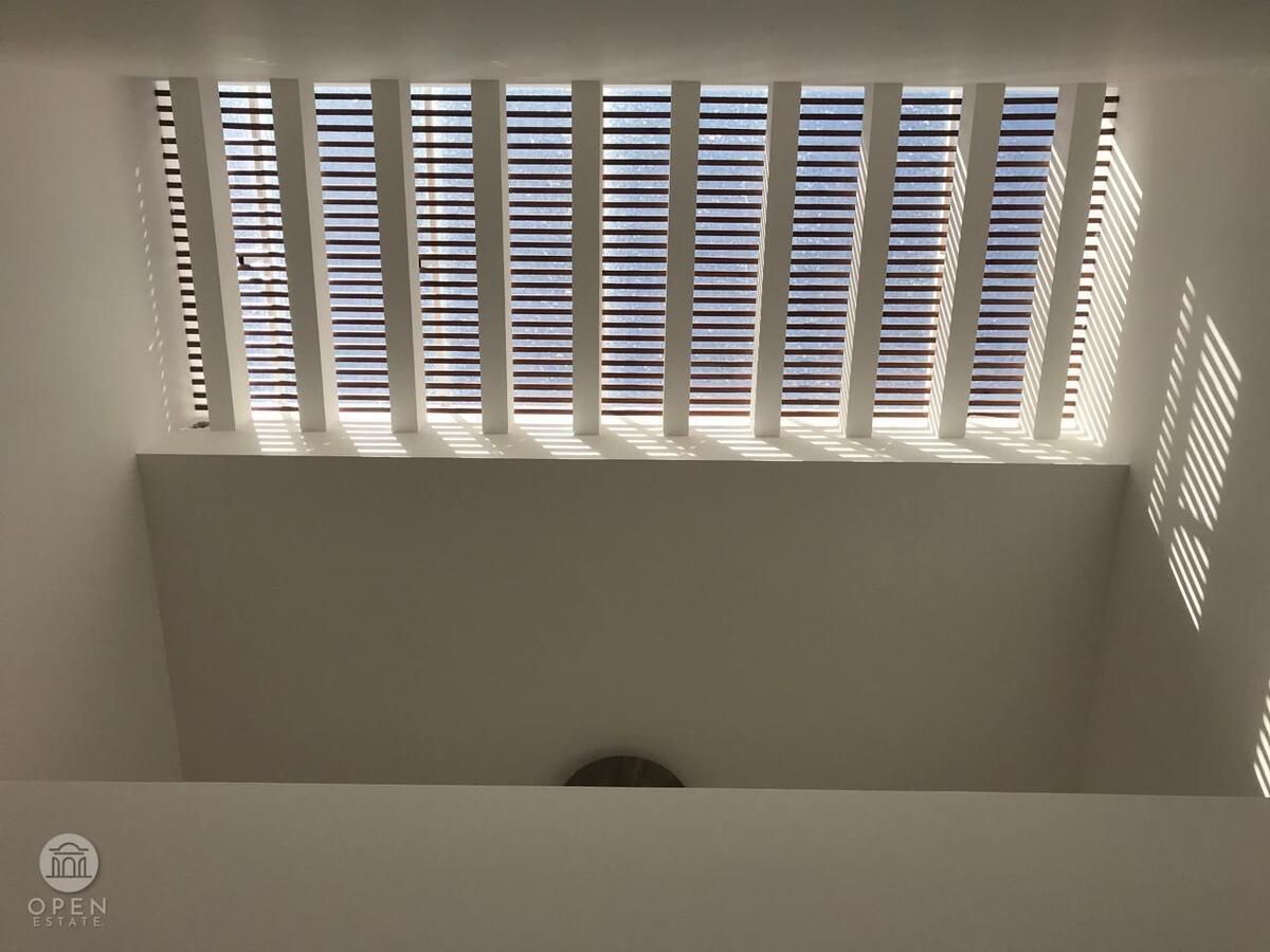 13 de 30