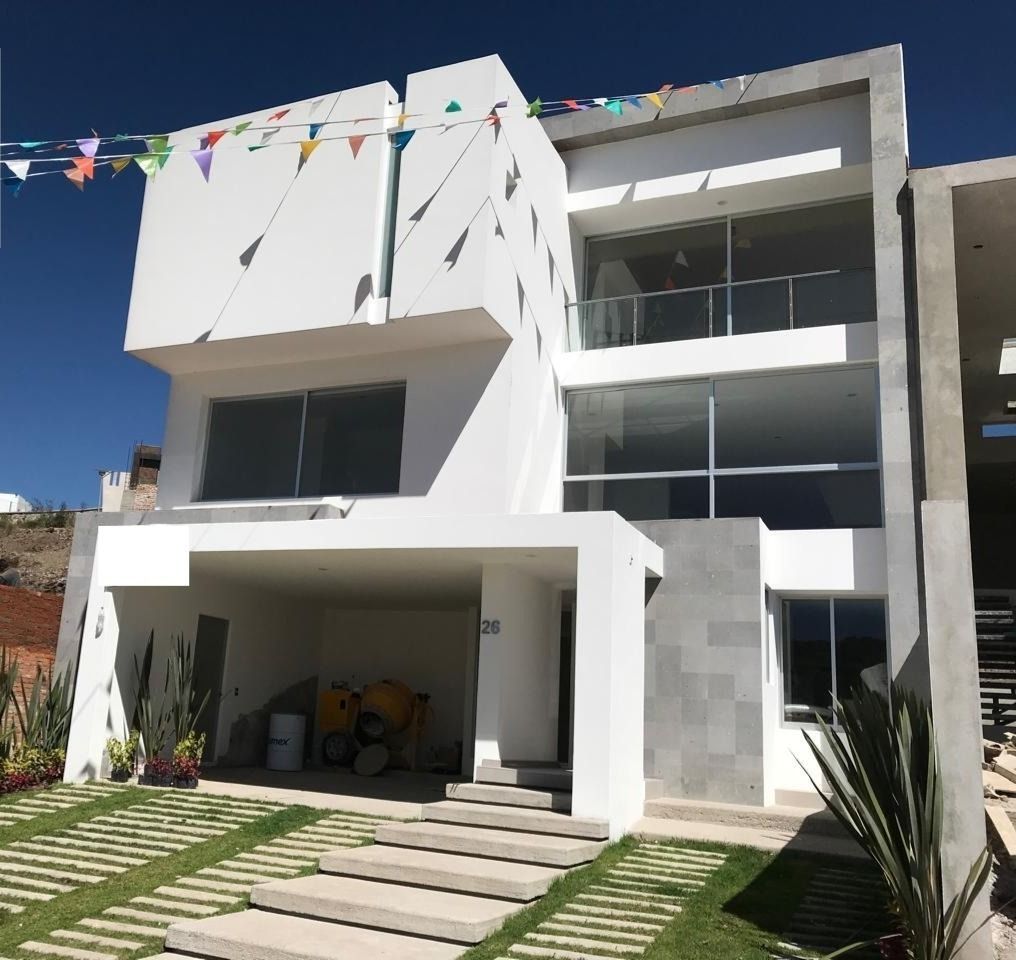 1 de 30