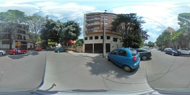 2 de 13