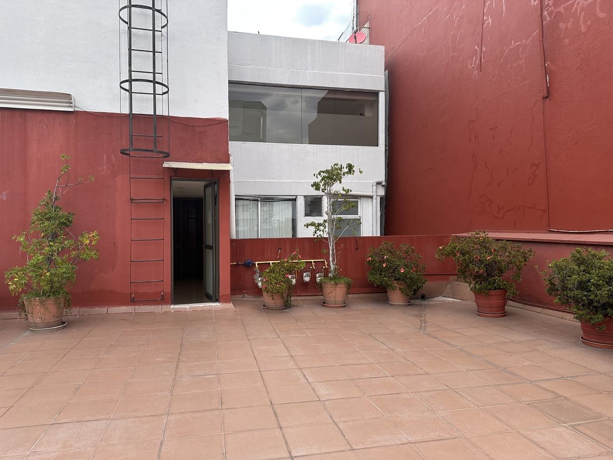 27 de 33