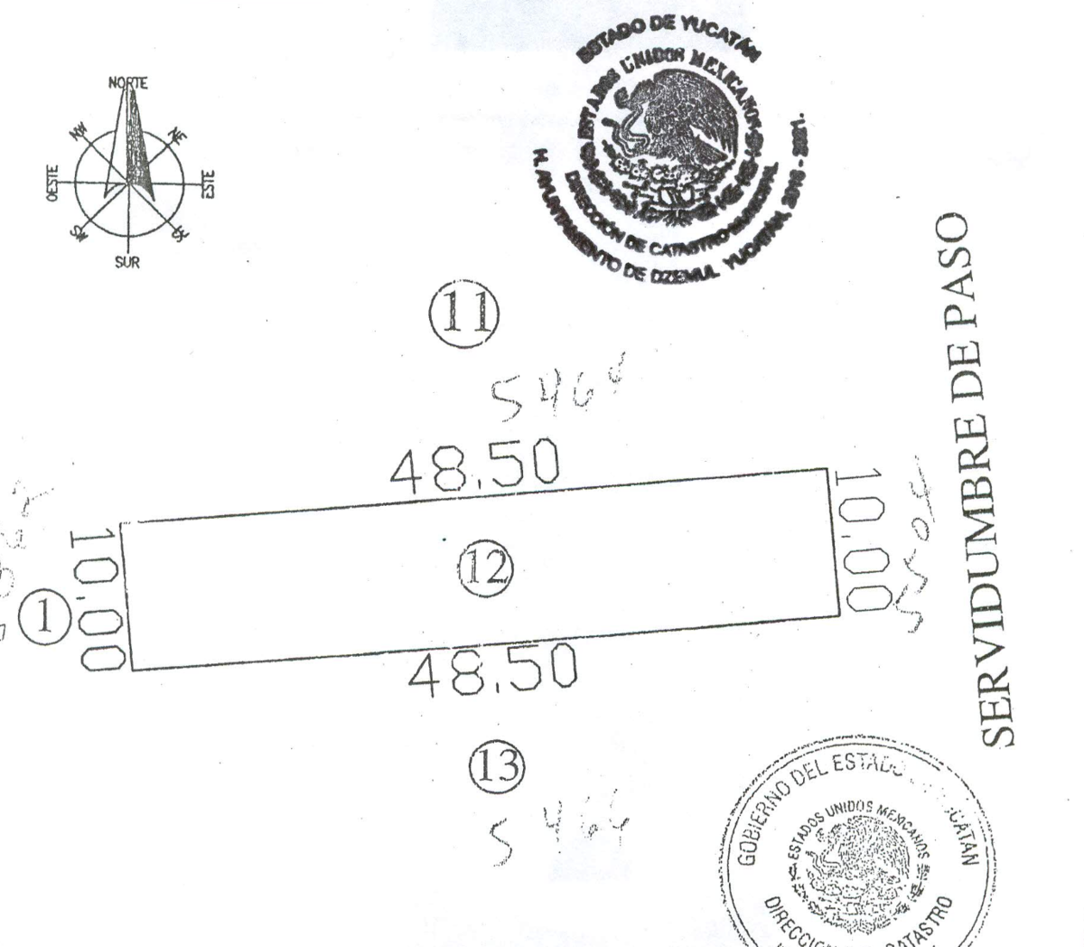 3 de 12