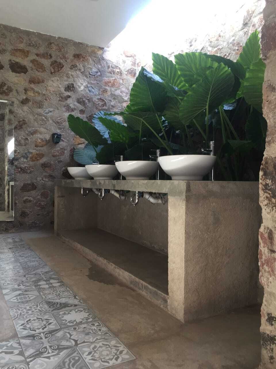 13 de 15