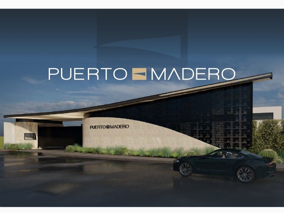 2 de 6