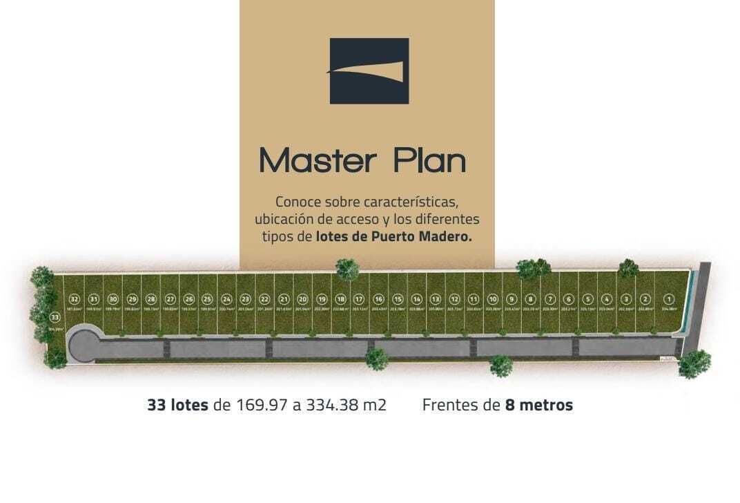 4 de 6