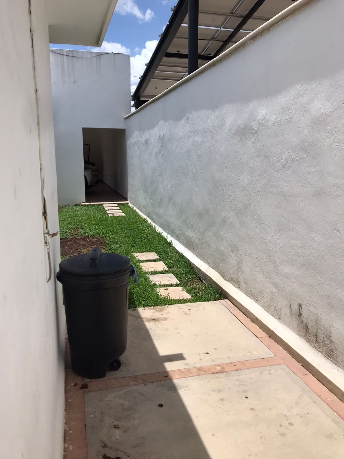 13 de 24