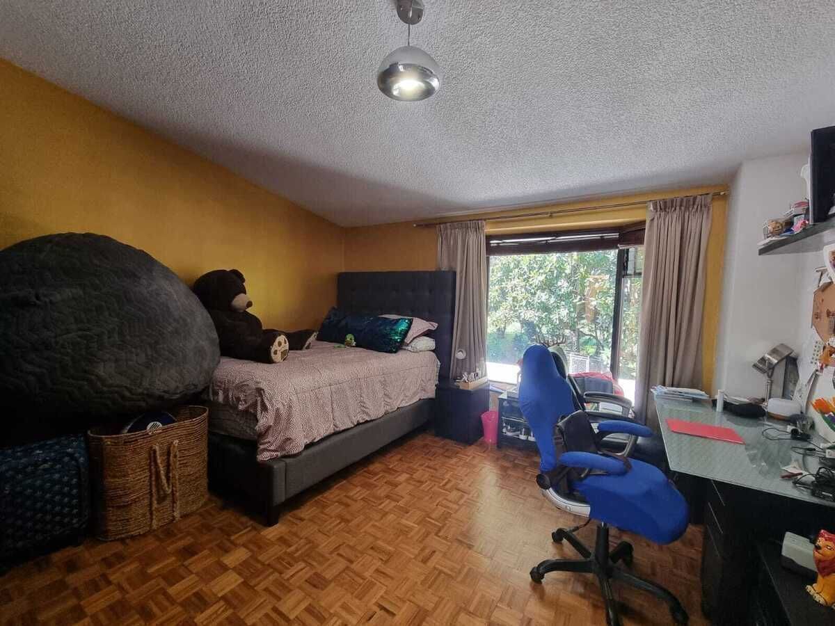 17 de 25