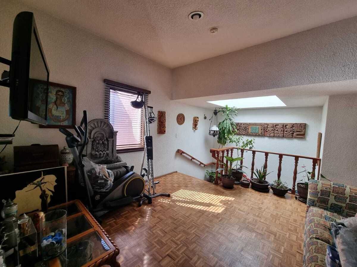 22 de 25