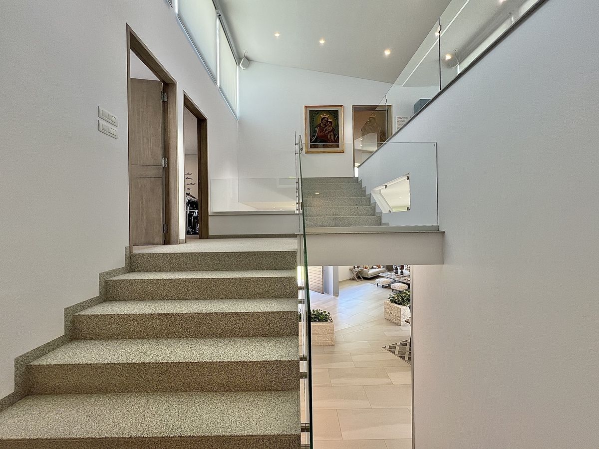 34 de 50: Acceso a 2do nivel