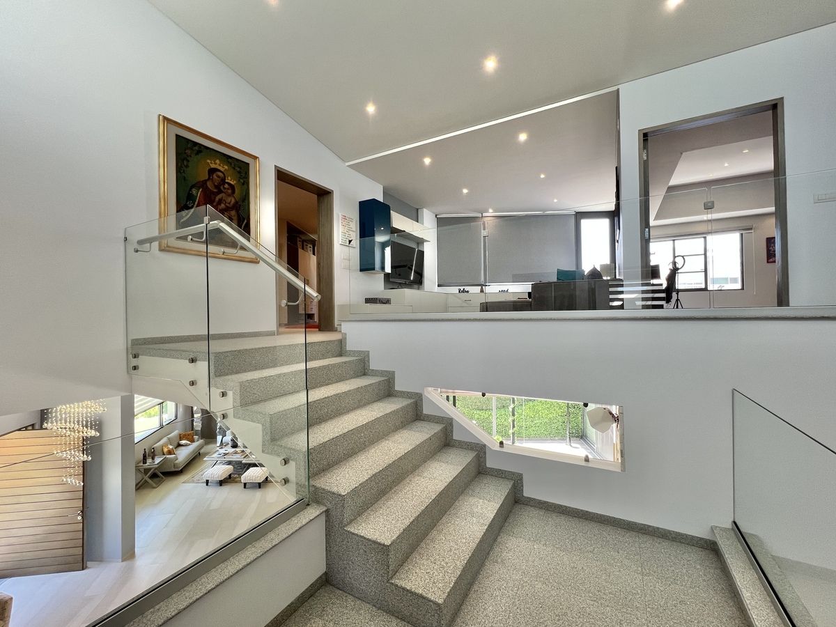 33 de 50: Acceso a 2do nivel