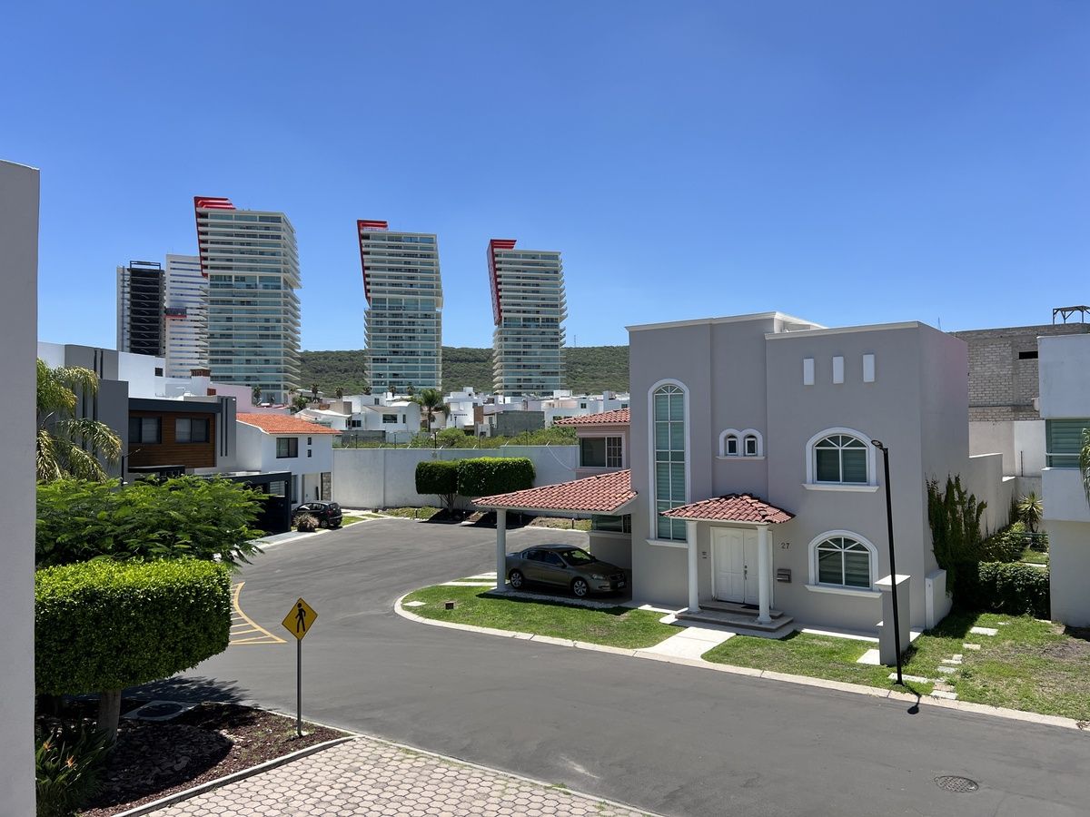 50 de 50: Centro Sur