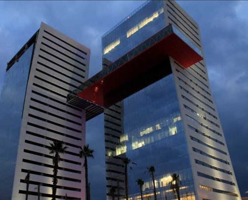 2 de 3