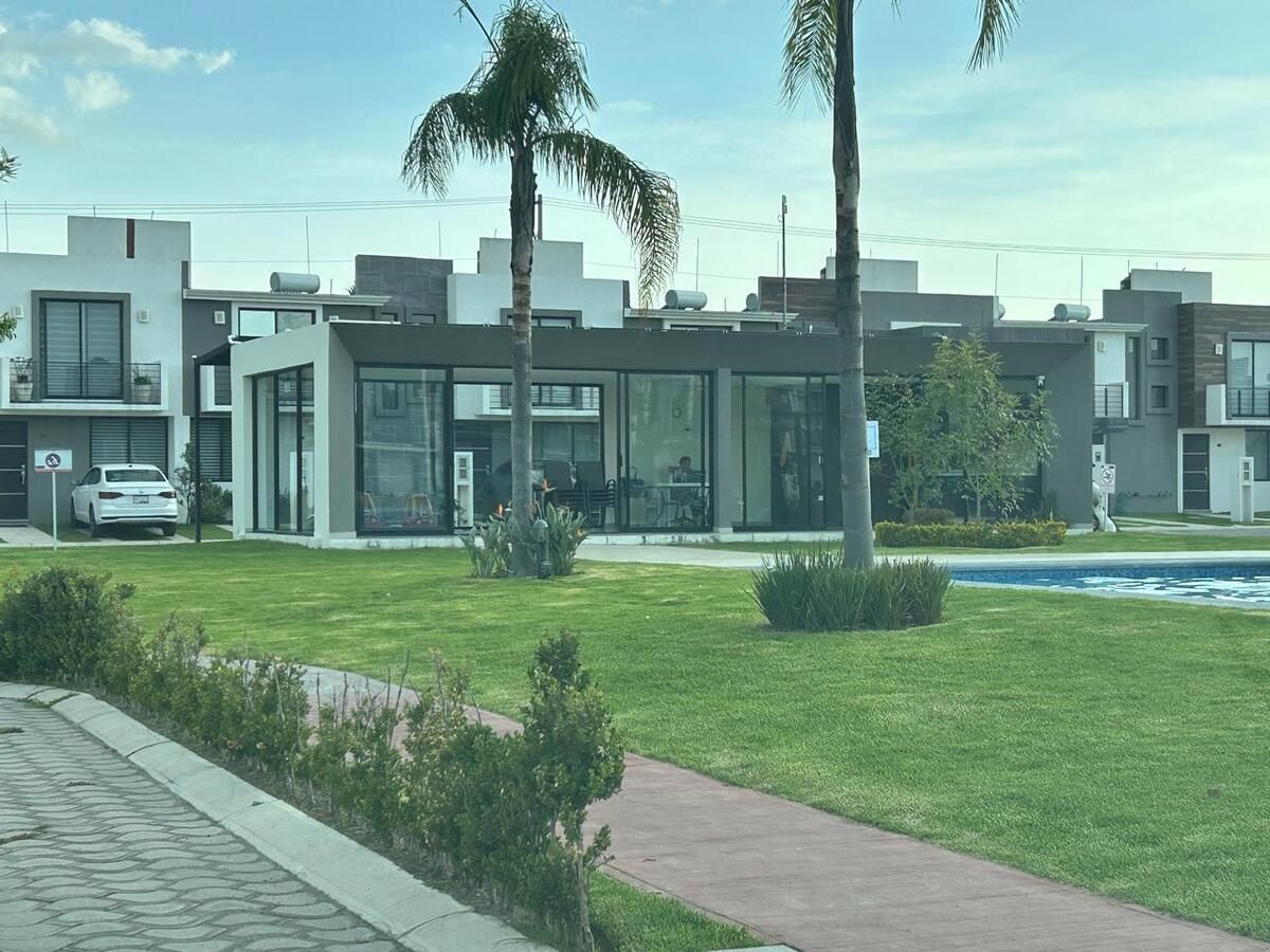 21 de 24