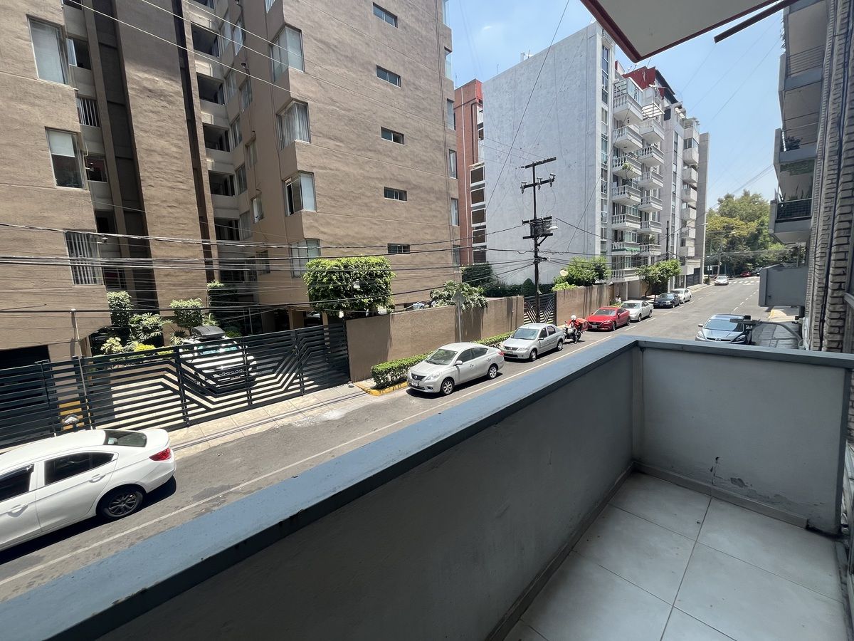 2 de 25