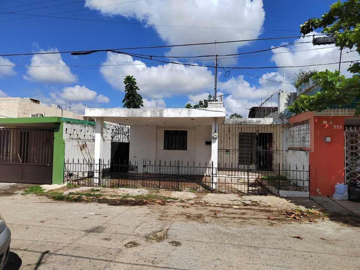 1 de 12