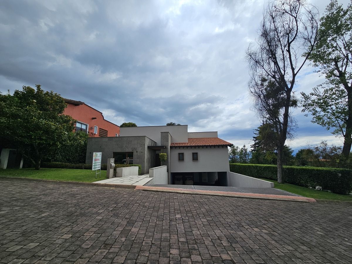 2 de 35