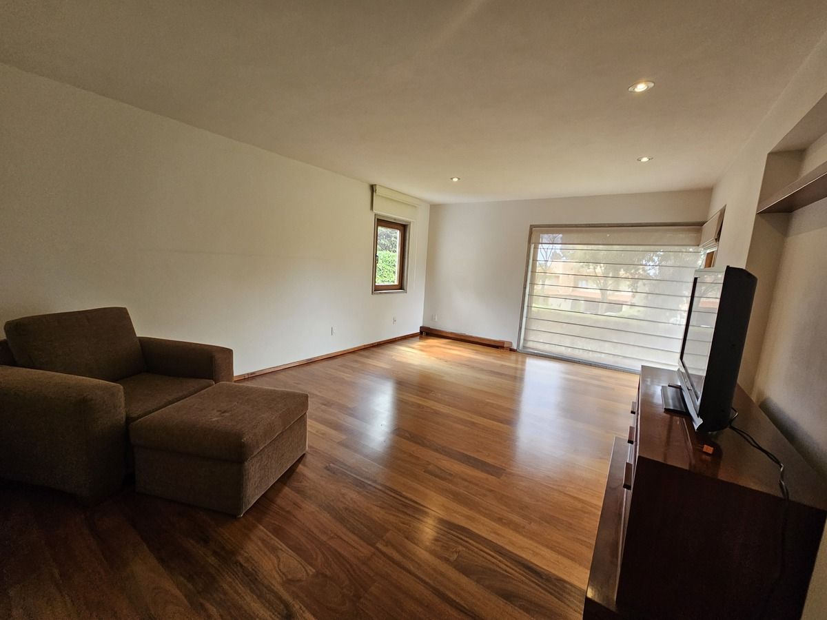4 de 35: Habitación principal