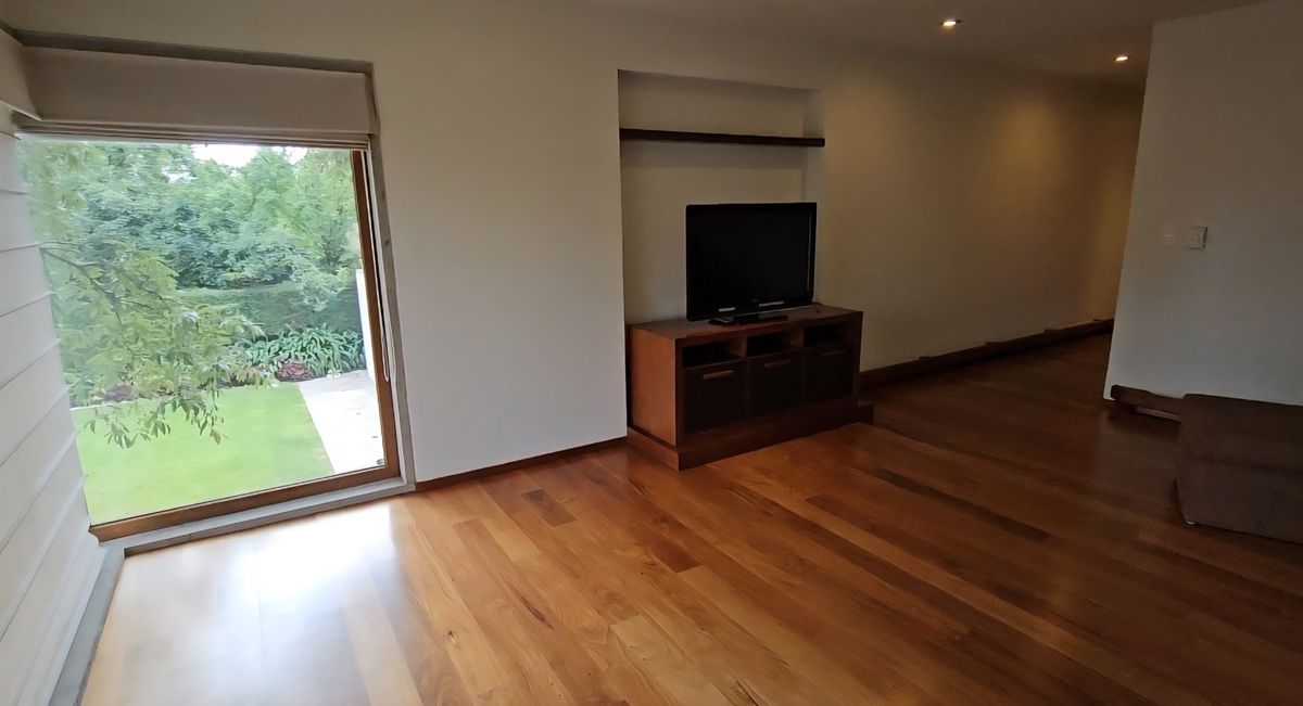 5 de 35: Habitación principal