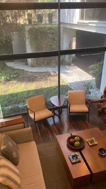16 de 44