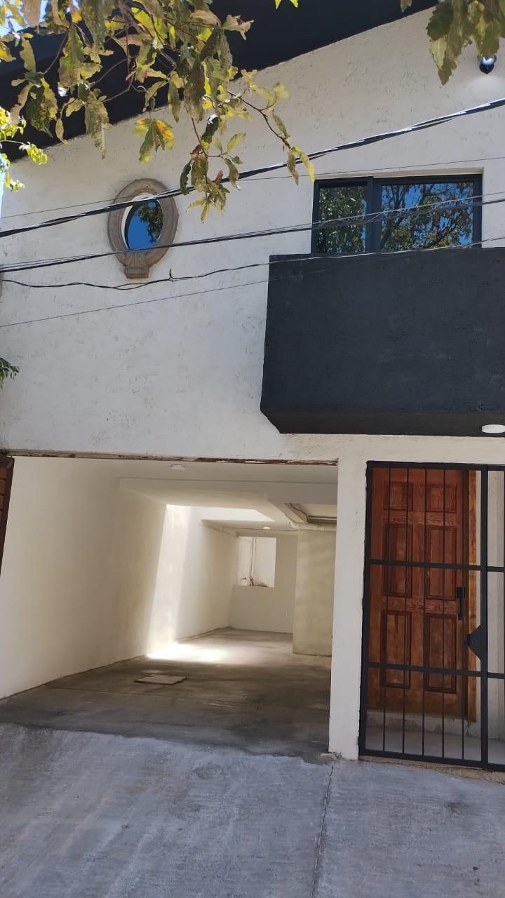 20 de 20