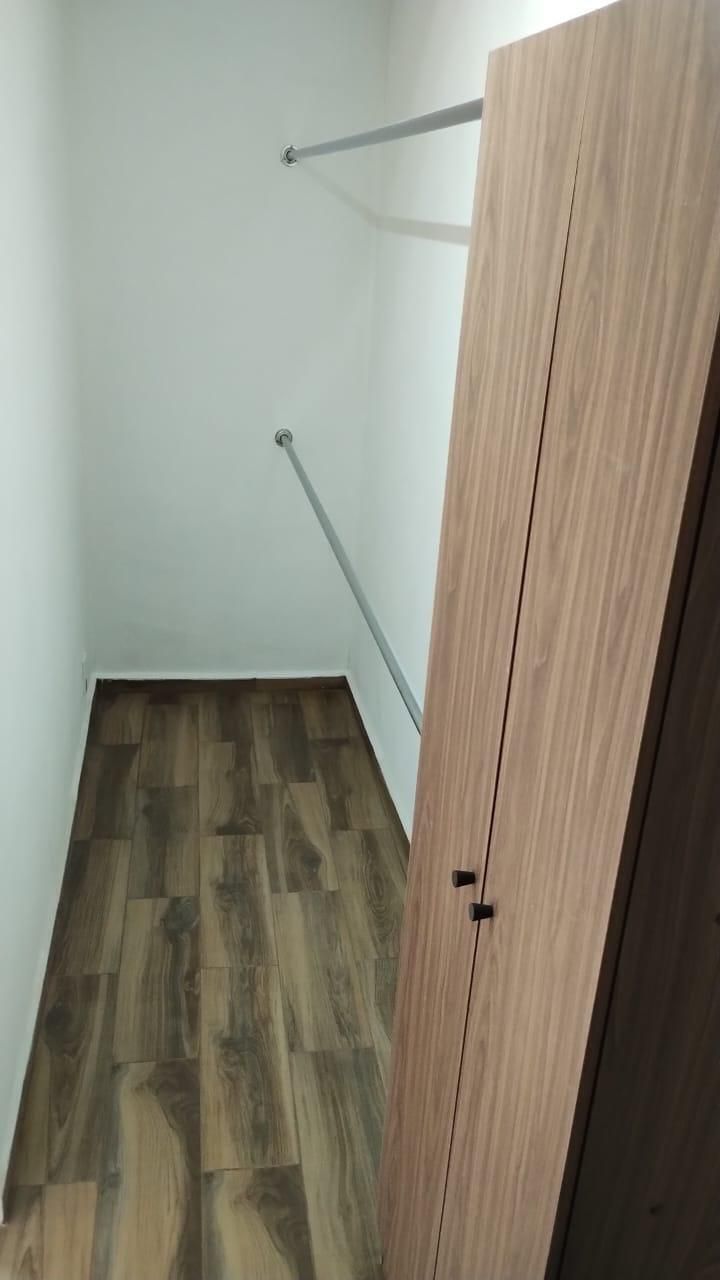 15 de 20